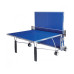 Теннисный стол  Cornilleau Sport 200S Outdoor - фото №6